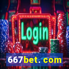 667bet. com